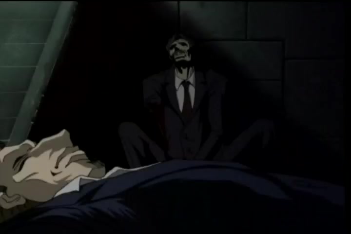 [Tsukyio Editing Resources] Hellsing (Episode 10) Raw Clips (244) (tsukyio.com).mp4
